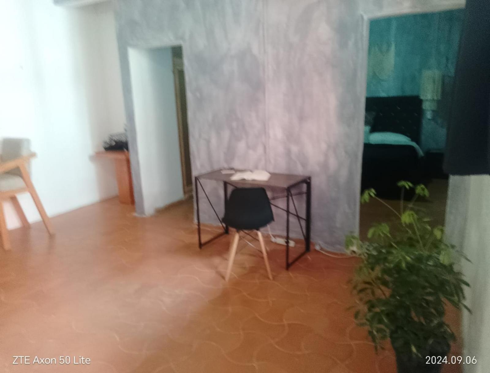 Aparthotel Sarita Centro Historico Sma San Miguel de Allende Dış mekan fotoğraf