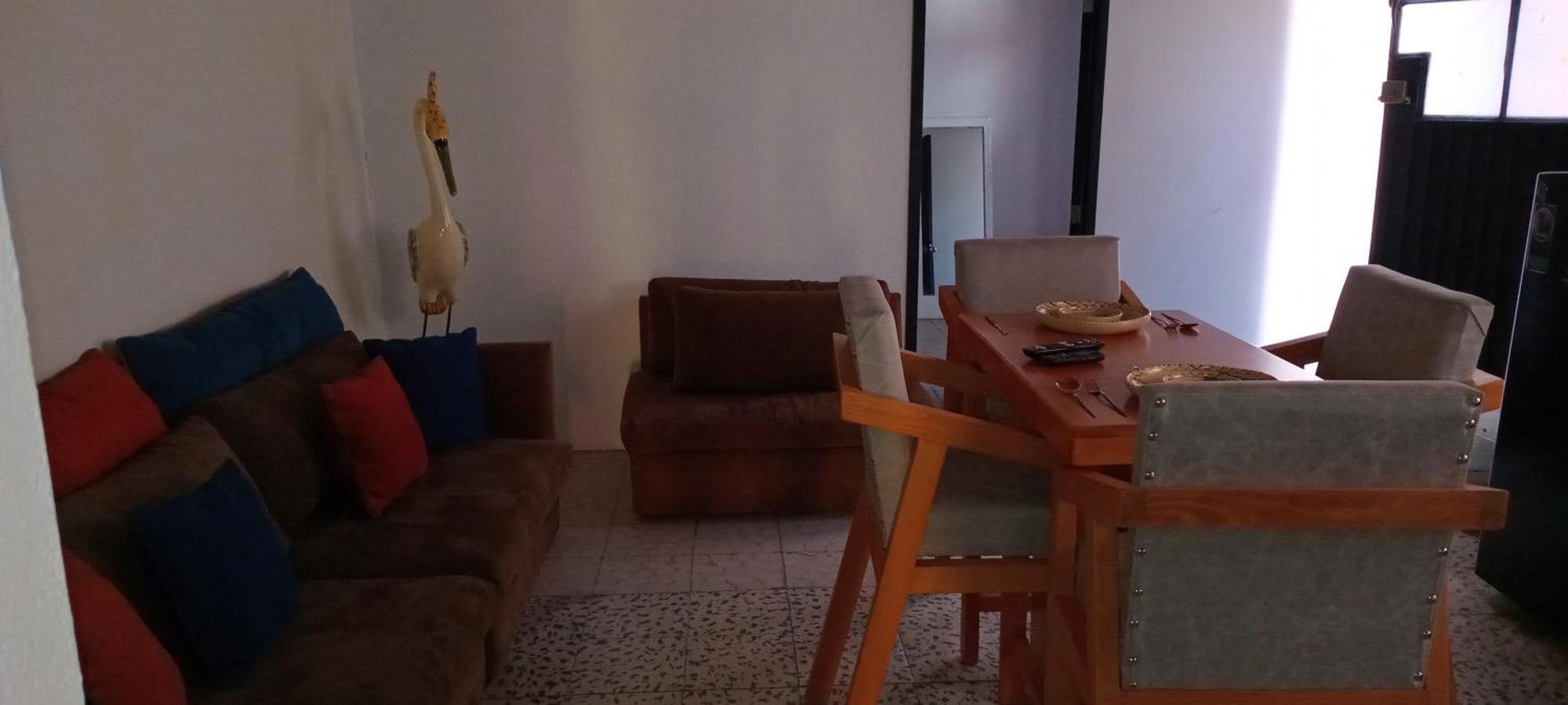 Aparthotel Sarita Centro Historico Sma San Miguel de Allende Dış mekan fotoğraf