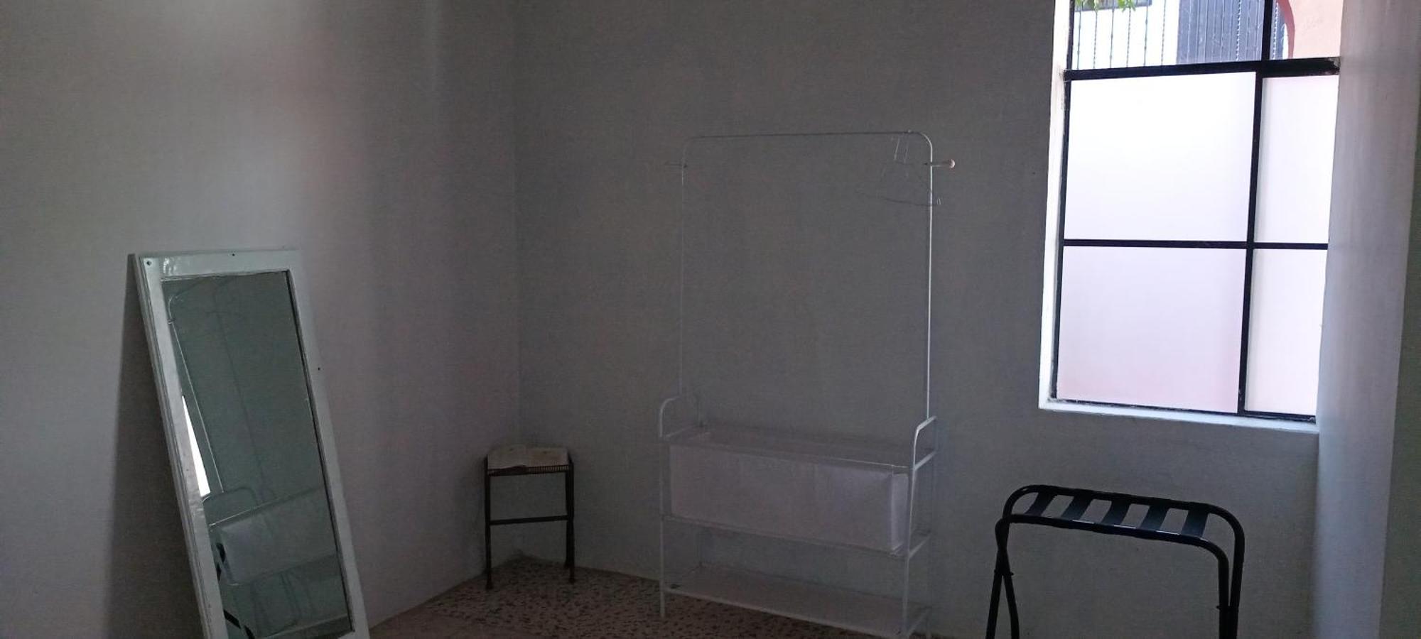 Aparthotel Sarita Centro Historico Sma San Miguel de Allende Dış mekan fotoğraf