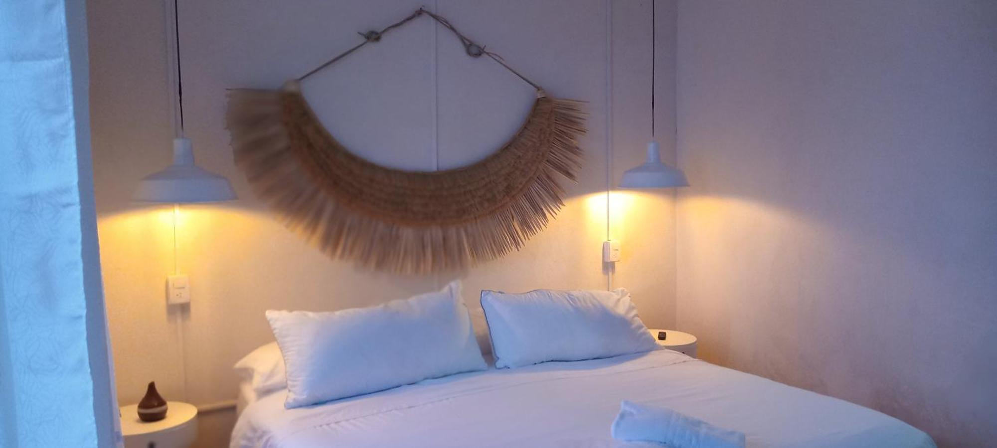 Aparthotel Sarita Centro Historico Sma San Miguel de Allende Dış mekan fotoğraf