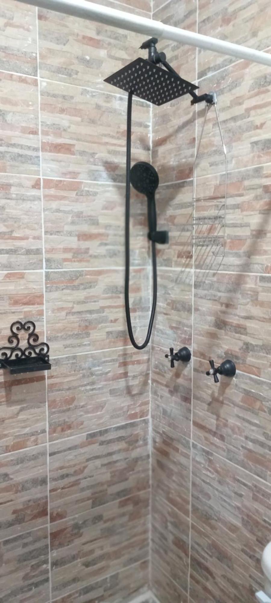 Aparthotel Sarita Centro Historico Sma San Miguel de Allende Dış mekan fotoğraf