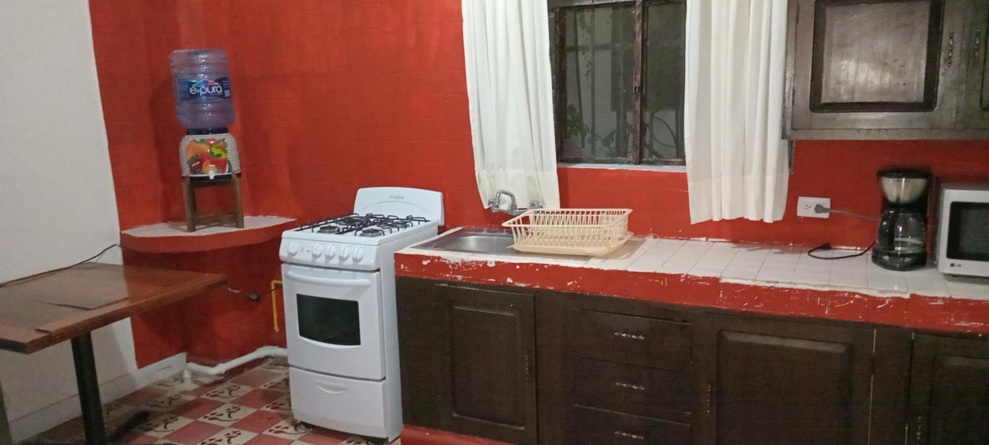 Aparthotel Sarita Centro Historico Sma San Miguel de Allende Dış mekan fotoğraf