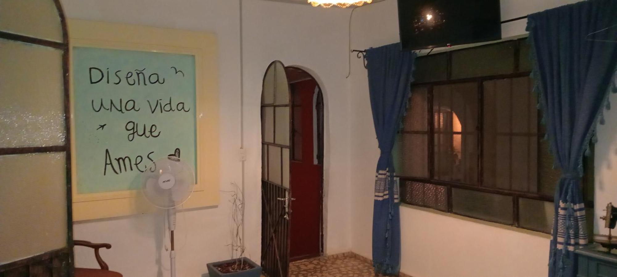 Aparthotel Sarita Centro Historico Sma San Miguel de Allende Dış mekan fotoğraf